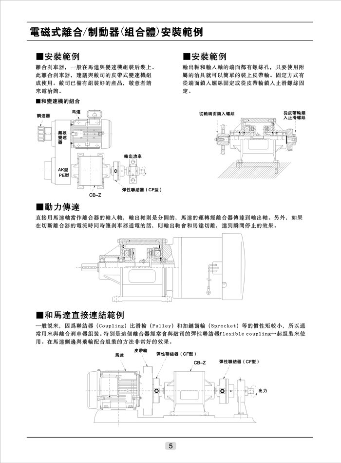 b33d6a7d9d53a84b31e9f86163cb7400.gif